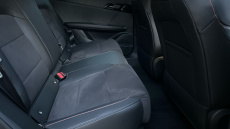 MG MG4 320kW EV XPOWER 64kWh 5dr Auto Electric Hatchback